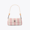 KURT'S CABANA PICKLE SHOULDER BAG