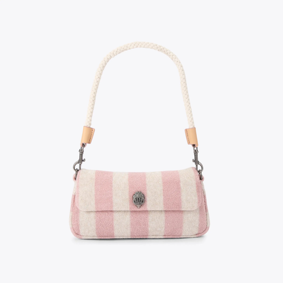 KURT'S CABANA PICKLE SHOULDER BAG