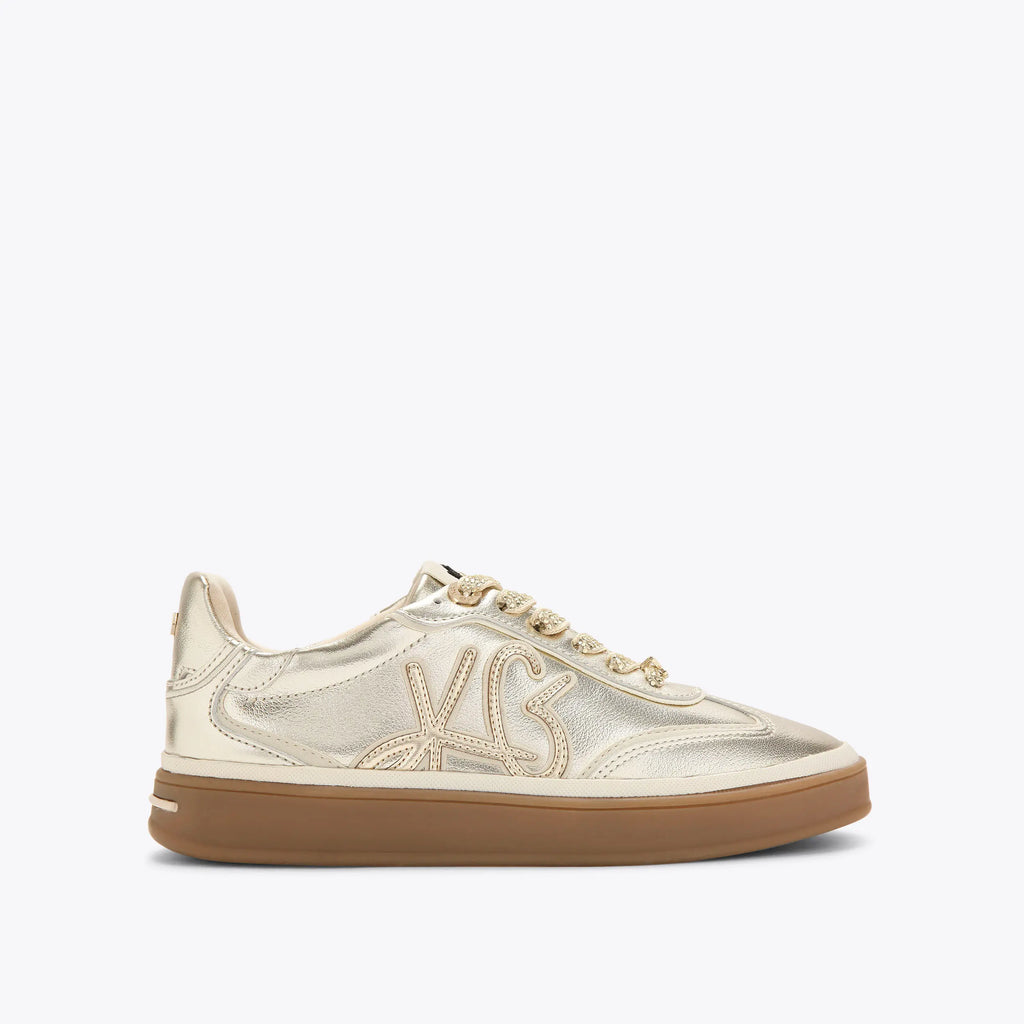 LEENA SNEAKER