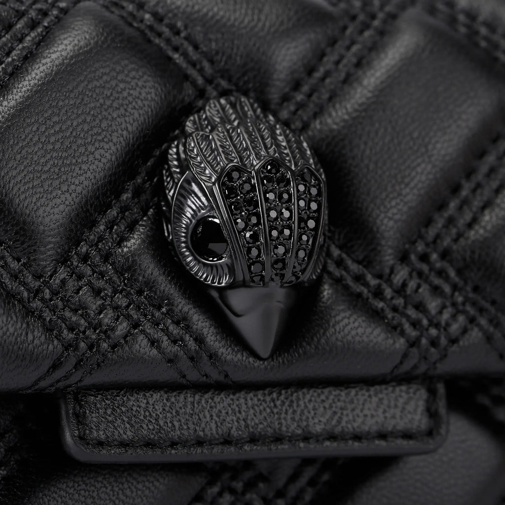 KENSINGTON 17 DRENCH BAG