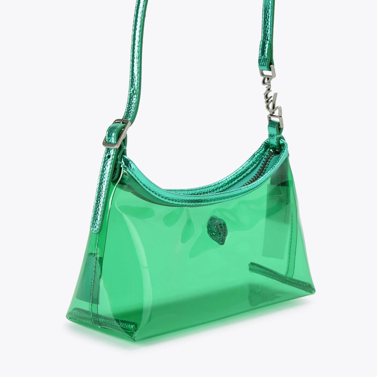 KURT SLING BAG