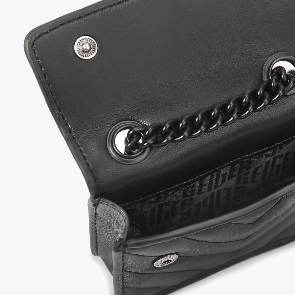 MICRO KENSINGTON DRENCH BAG