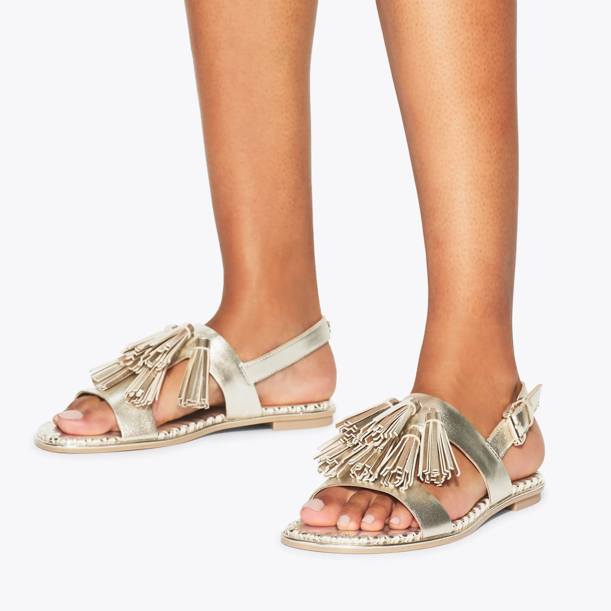RITA SANDAL