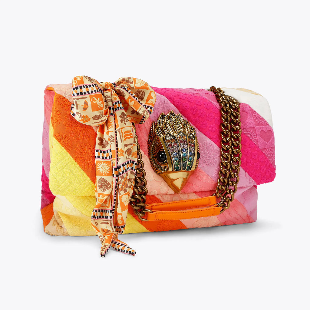 MACRO KENSINGTON BAG