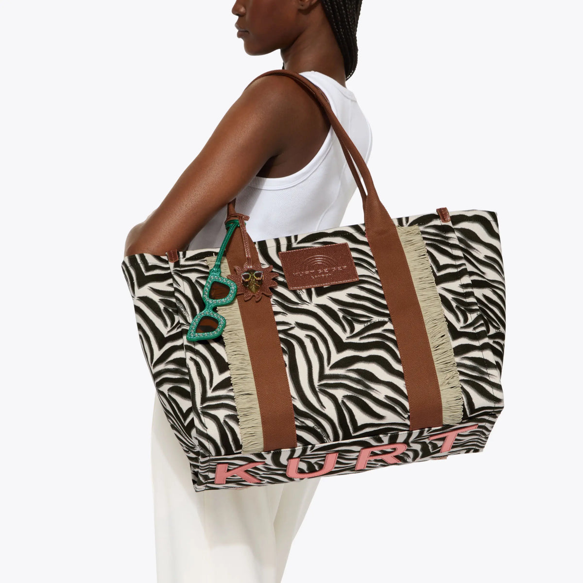 SOUTHBANK LG SHOPPER
