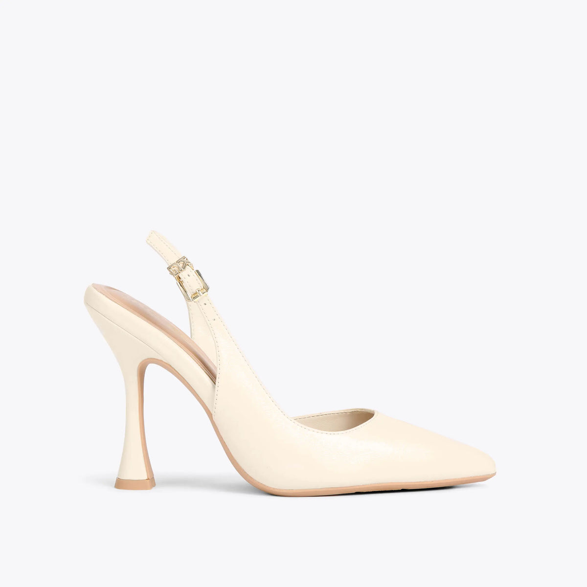 ARIA HEEL