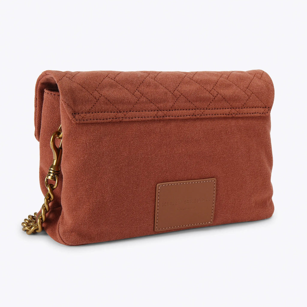 CELIA SHOULDER BAG