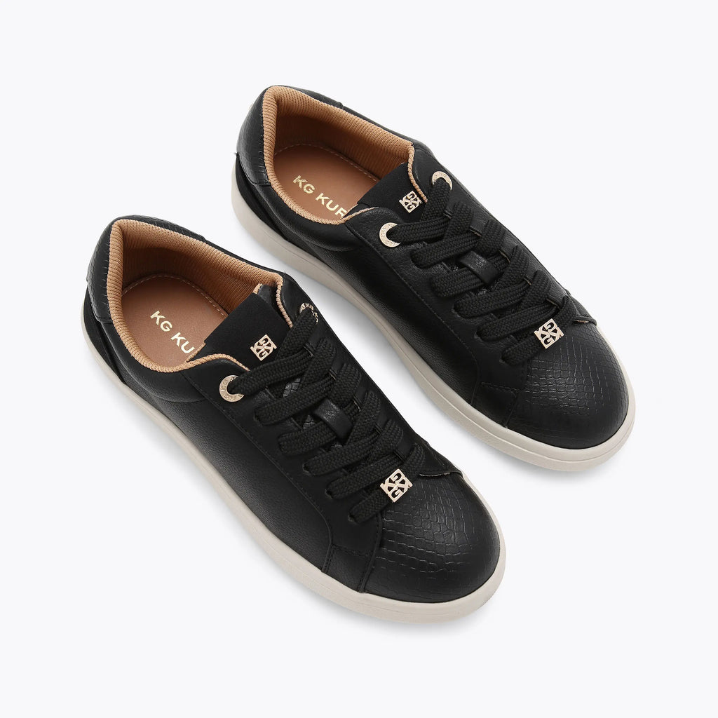 ELIZA SNEAKER