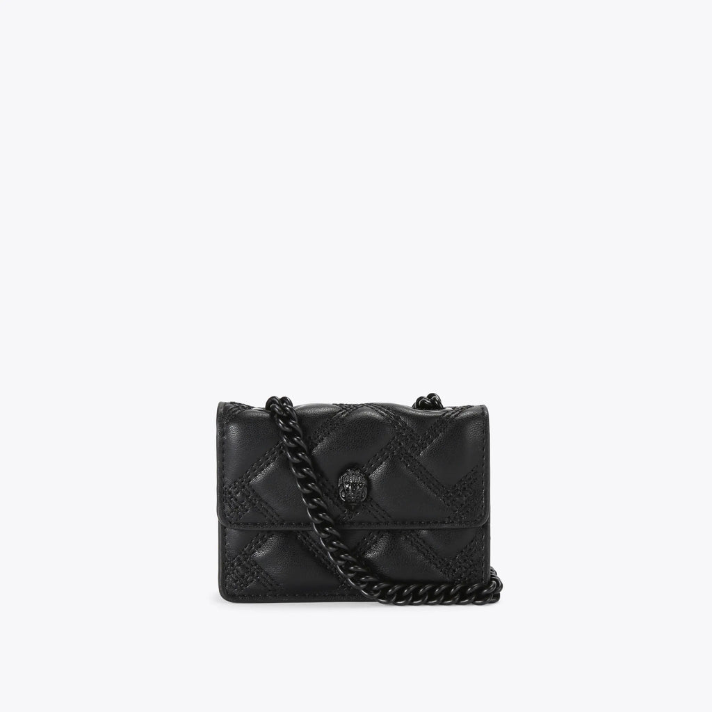 MICRO KENSINGTON DRENCH BAG
