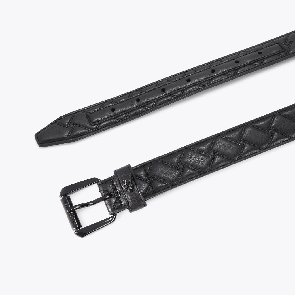 KENSINGTON BELT