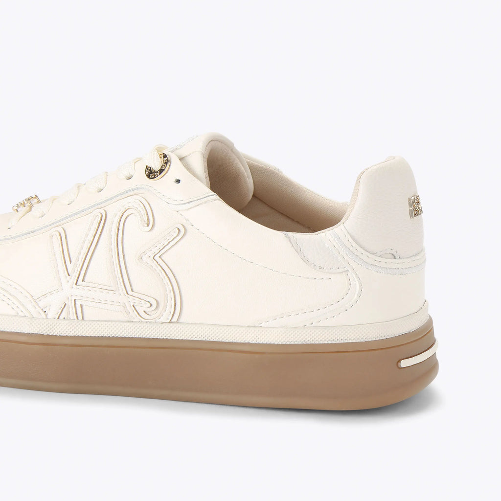 LEENA SNEAKER