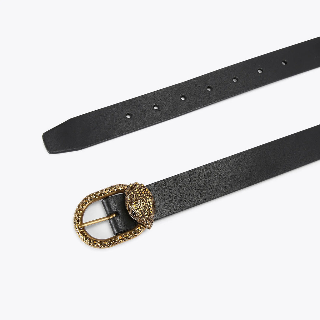 MAYFAIR BELT