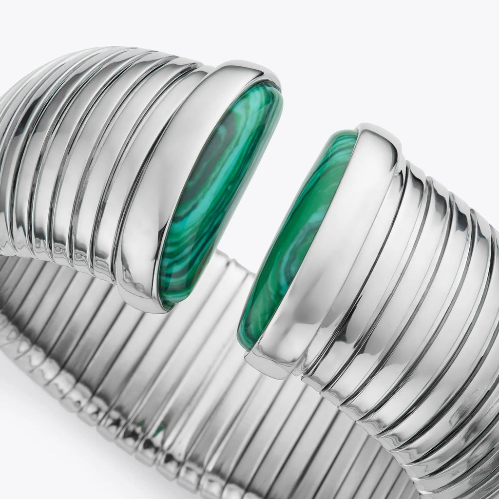 LG METAL CUFF
