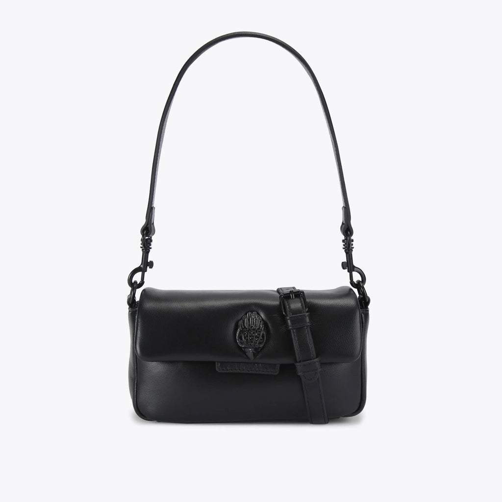 MINI OXFORD BAG