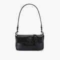MINI OXFORD BAG