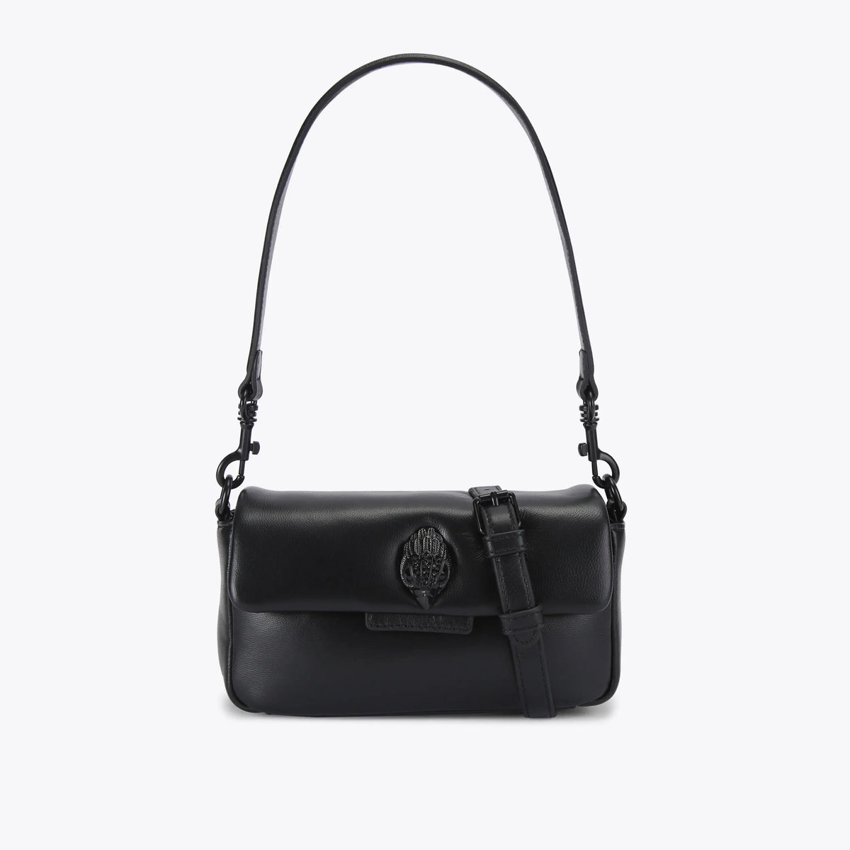 MINI OXFORD BAG