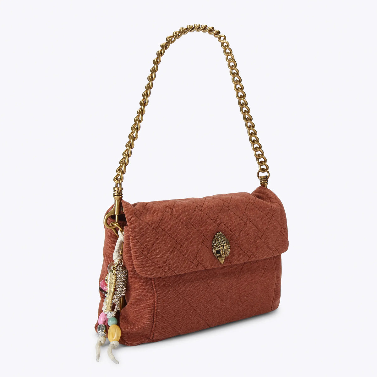 CELIA SHOULDER BAG