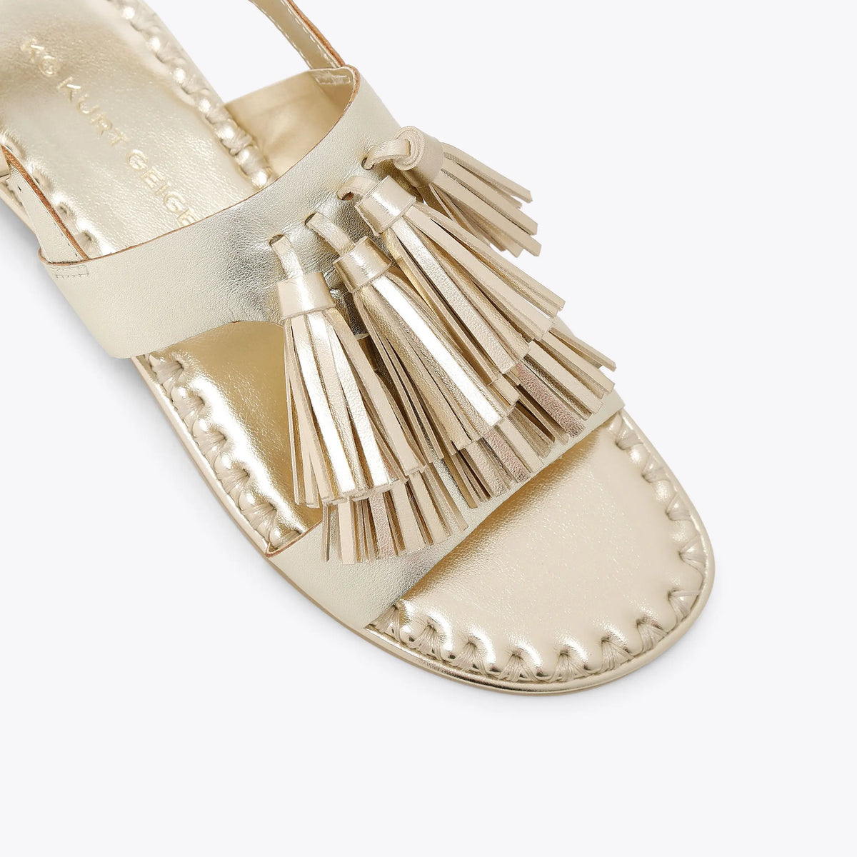 RITA SANDAL