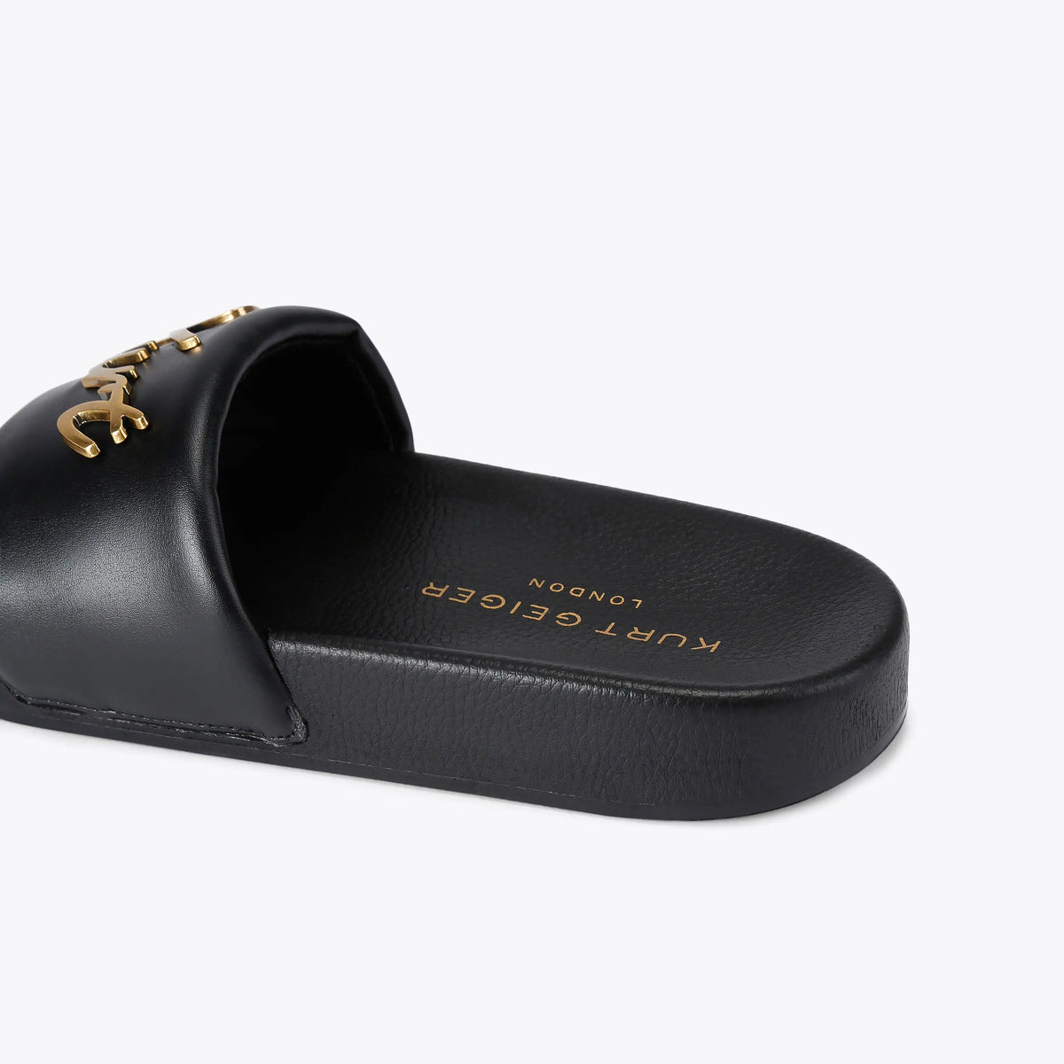 MEENA KURT SLIDE
