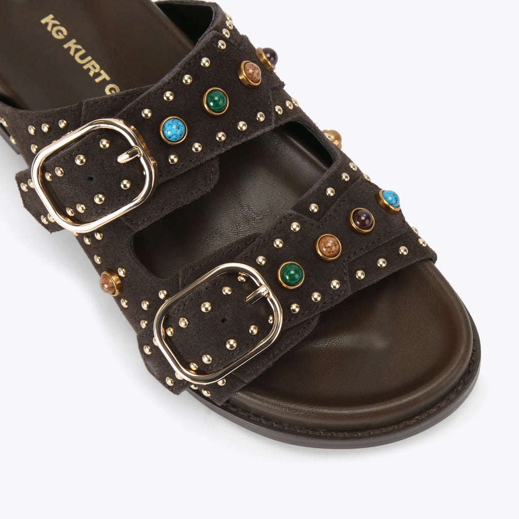 ROSABELLA SANDAL
