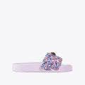 MEENA EAGLE SANDAL