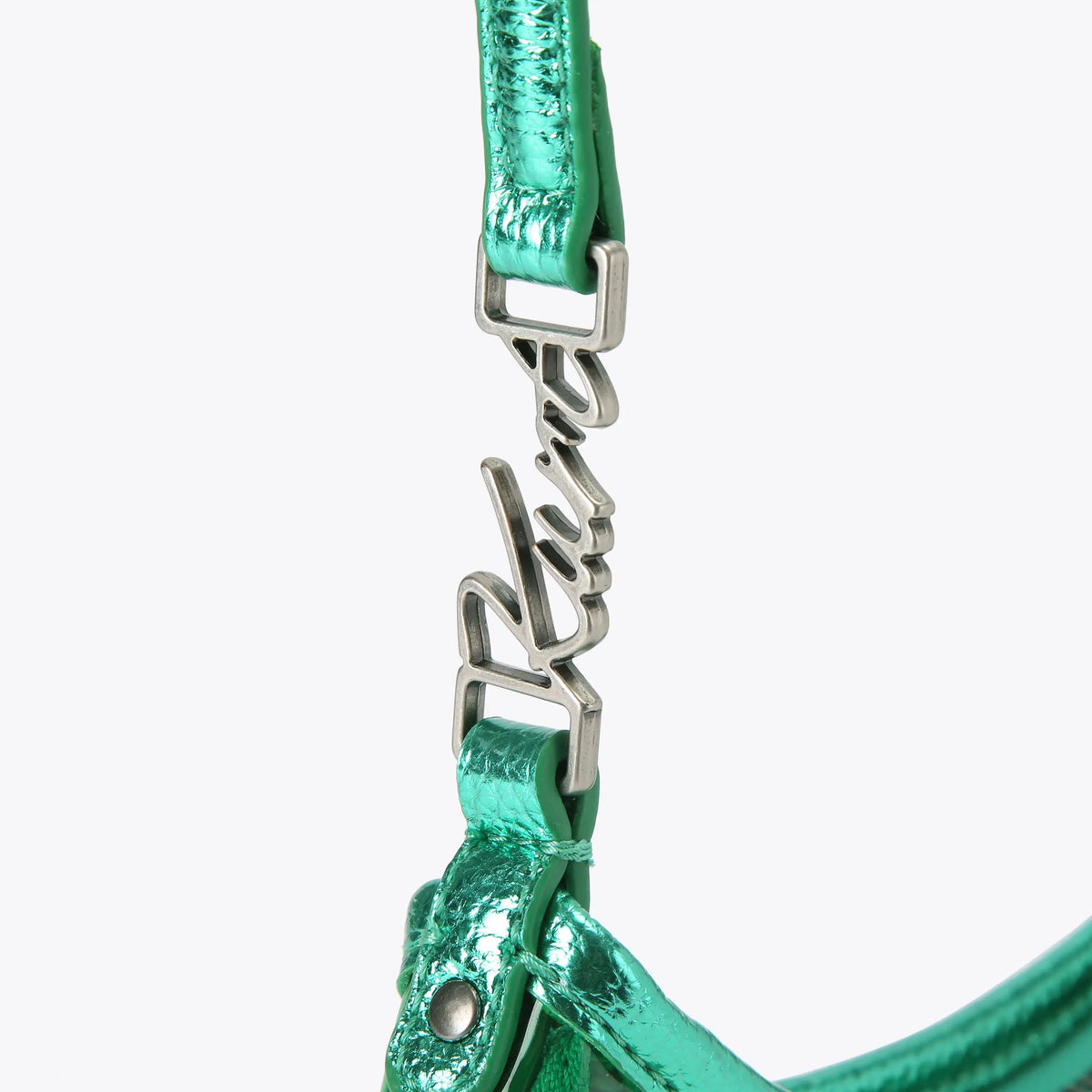 KURT SLING BAG