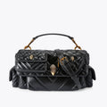 KENSINGTON MULTIPOCKET BAG