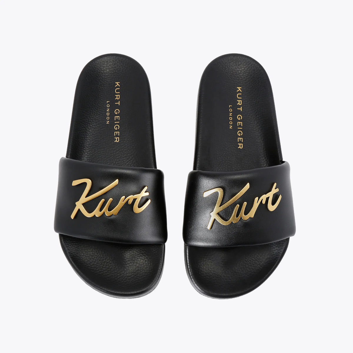 MEENA KURT SLIDE