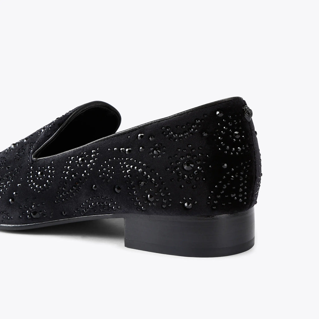 ACE LOAFER