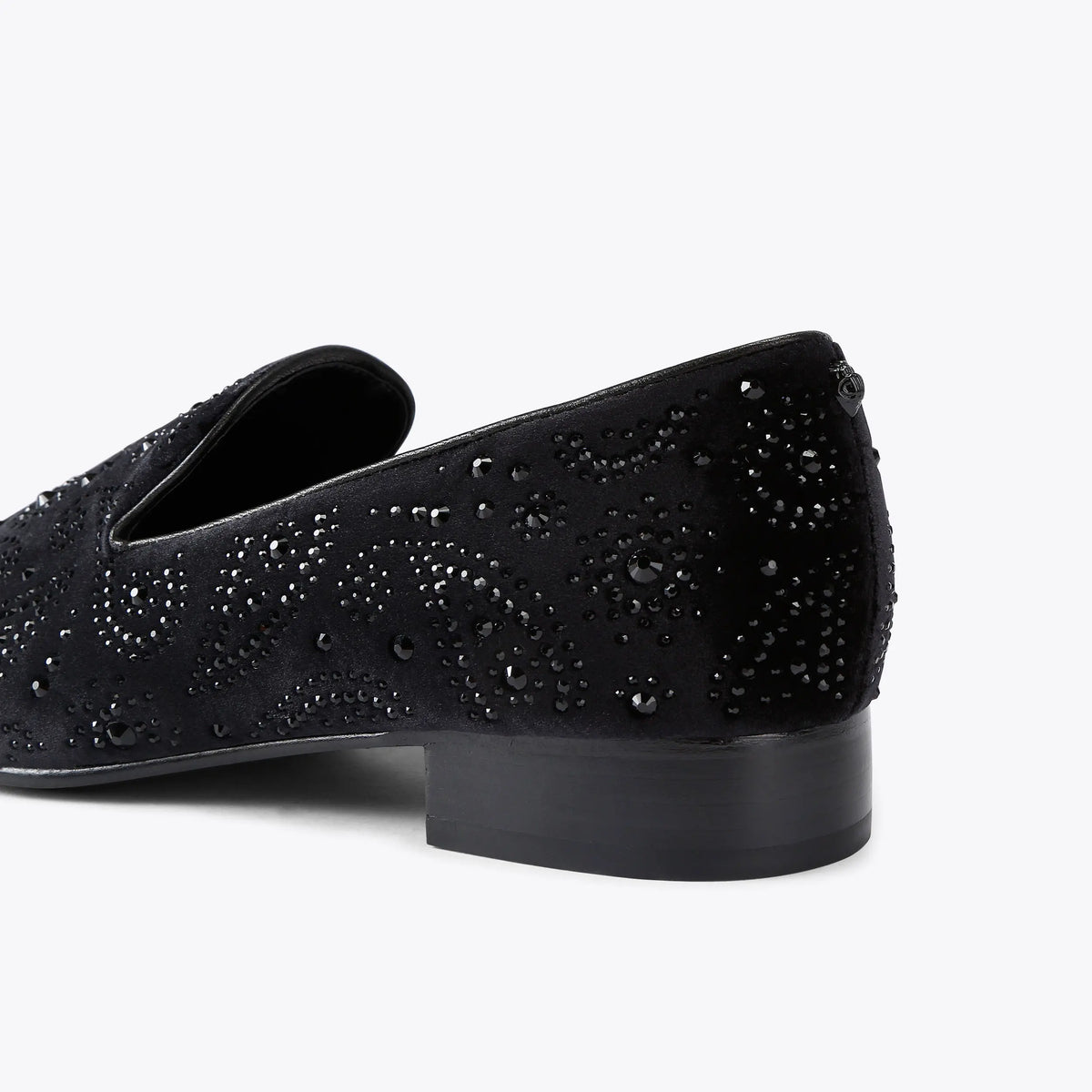 ACE LOAFER