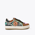 SOUTHBANK TAG SNEAKER