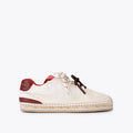 KURT ESPADRILLE