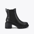 TRUE BOOT