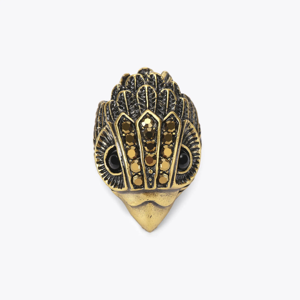 EAGLE PIN STUD