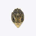 EAGLE PIN STUD