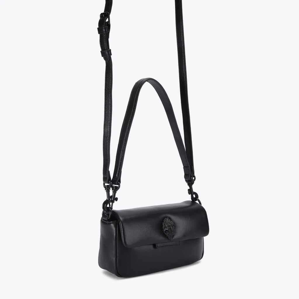 MINI OXFORD BAG
