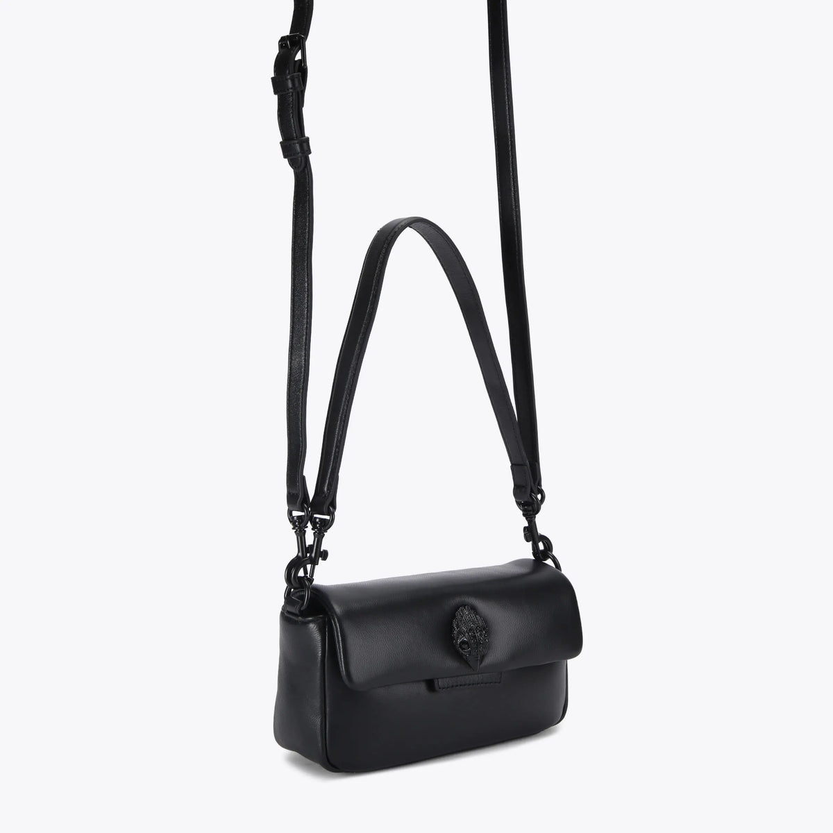 MINI OXFORD BAG