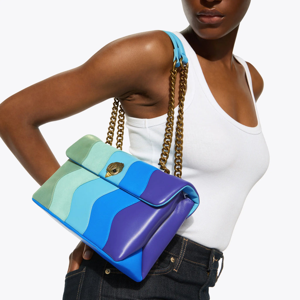 KENSINGTON BAG