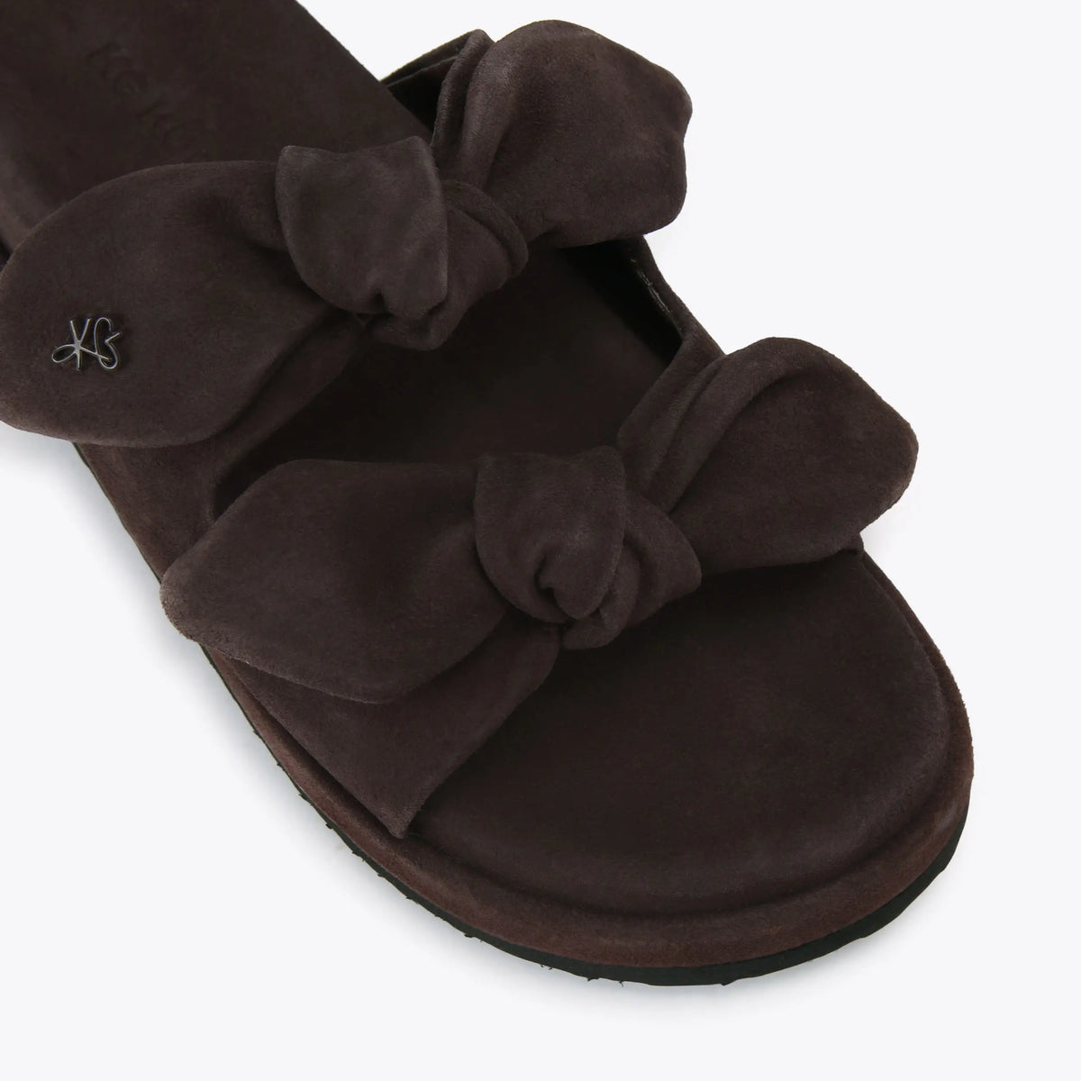 REVA SANDAL
