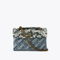 KENSINGTON CRYSTALS BAG