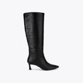 STARK BOOT