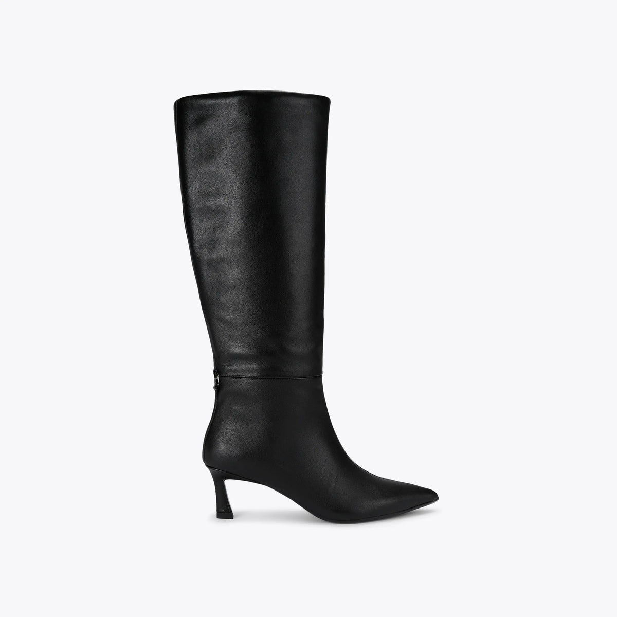 STARK BOOT